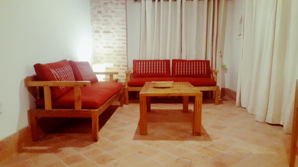 Lalitpur Boutique Heritage Home المظهر الخارجي الصورة