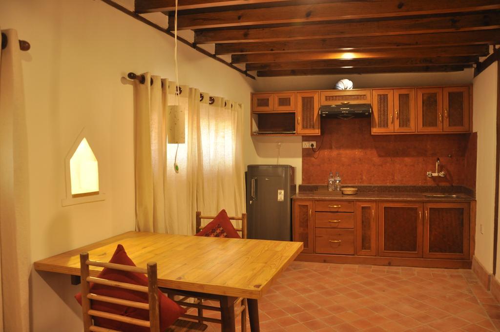 Lalitpur Boutique Heritage Home المظهر الخارجي الصورة